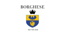 Borghese
